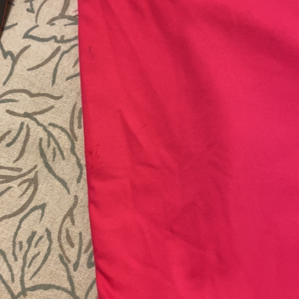 B. Swim Bikini Bottoms - Picture 13 of 16